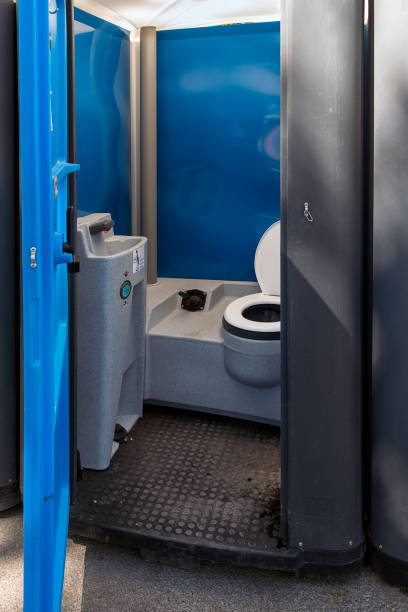 Best Porta potty rental for outdoor events  in Leachville, AR